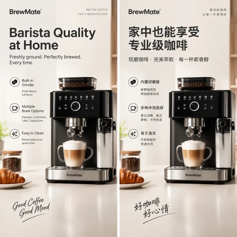 图片翻译